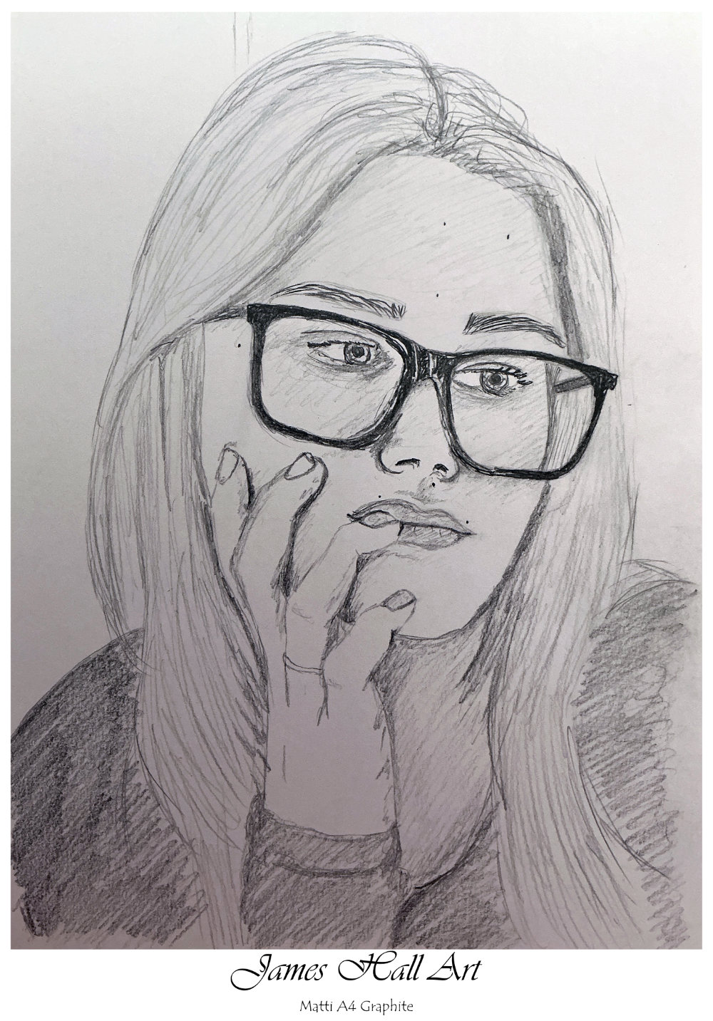 Matti – Twitter&nbsp;user