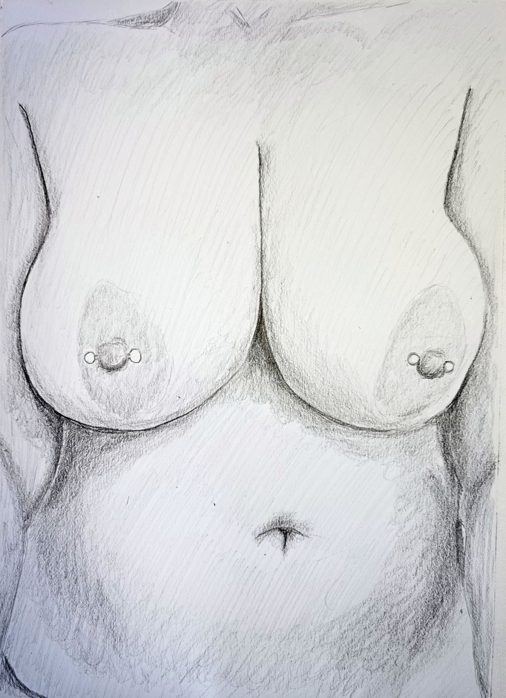 Redditor user request