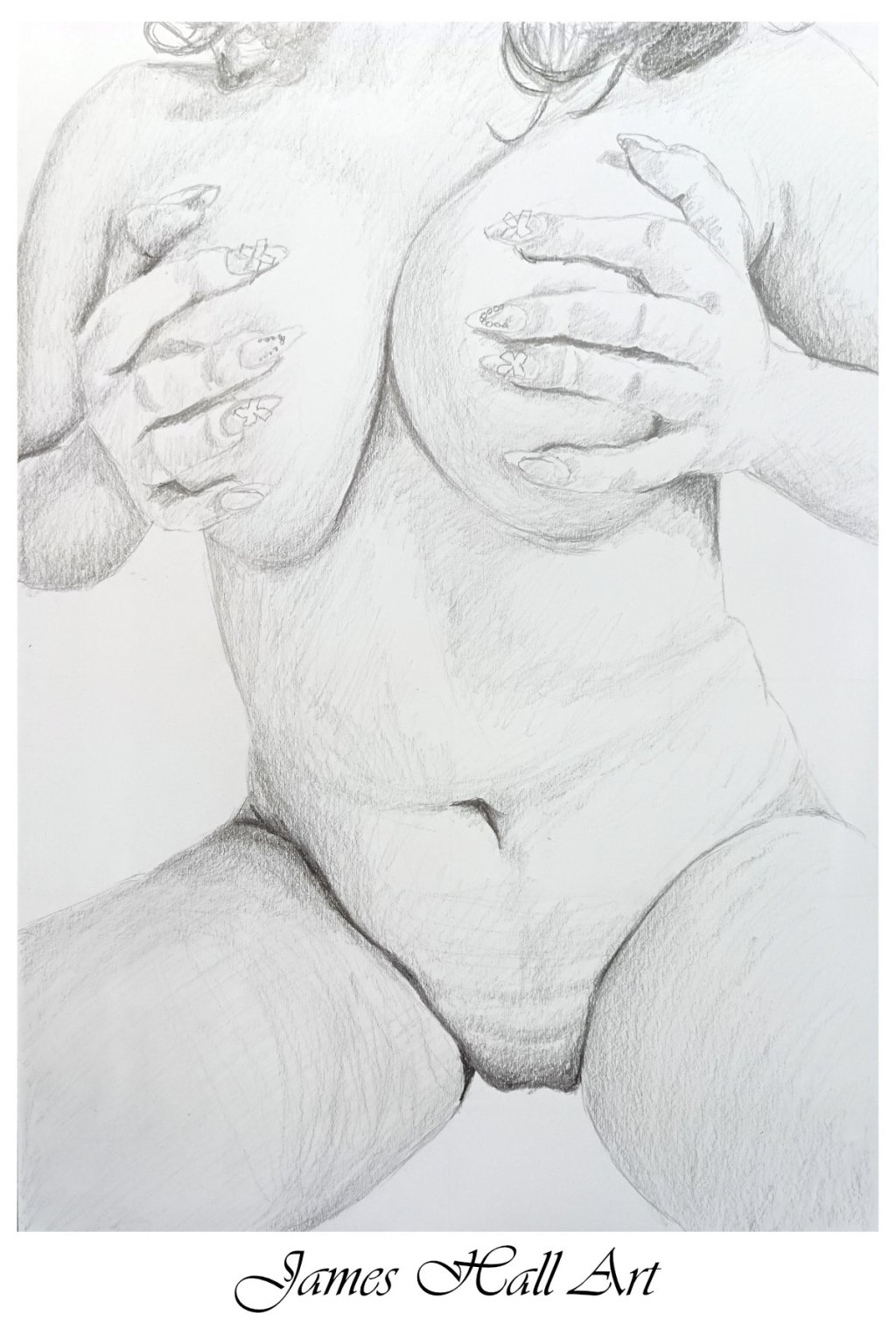 Redditor request